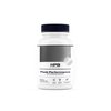 Peak Performance - Prostate Health - Performance - Muscle Mass/Stamina