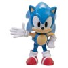 Sonic The Hedgehog Action Figure 2.5 Inch Classic Sonic Collectible Toy