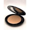Skin Perfection Compact, Pressed Powder Foundation in Rose Beige, 9 grams