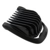 Colorpp 2024 Upgraded 1mm Hair Comb MG3750, MG5750, MG7750, MG7770, MG7790 for Philips Norelco