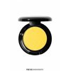 J CAT FLYING SOLO EYE SHADOW-PSE102 (Bananners)