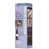 Beauty Guru Natural Hair Serum