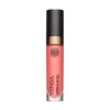 YENSA Super 8 Lip Oil, Natural Korean Moisturizing Gloss, No-Sticky Transparent Formula For Hydrating Lip Care (Crush It Coral) .22 fl oz