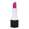 Studio Gear Velvety Matte Lipstick Collection, Soft, Fabulous, Pigment Rich Colors, True Pink
