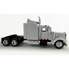 Toy Trucks, Corporate Gift, Toy Trucks, Your Logo, Diecast Trucks, Replica Kenworth W900 Semi Truck