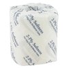 Valterra Q23632 Softness 2-Ply Toilet Tissue - Single Roll,White