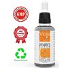 PREMIUM Vitamin C Serum For Face with Hyaluronic Acid Serum - Anti Ageing & Anti Wrinkle Serum - This Vegan Vitamin C Serum Will Plump, Hydrate & Brighten Skin While Filling In Those Fine Lines & Wrinkles. See Results Or Your Money Back!