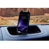 Daystar KJ71057BK Phone Cradle, Black