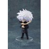 Good Smile Kaisen 0: Satoru Gojo Nendoroid Action Figure G12709 Multicolor