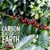 Tiny Footprint Coffee - Nicaragua Segovia, Dark Roast, USDA Organic Coffee - Shade Grown, Fair Trade Certified & Carbon Negative - Ground Coffee, 16 Oz