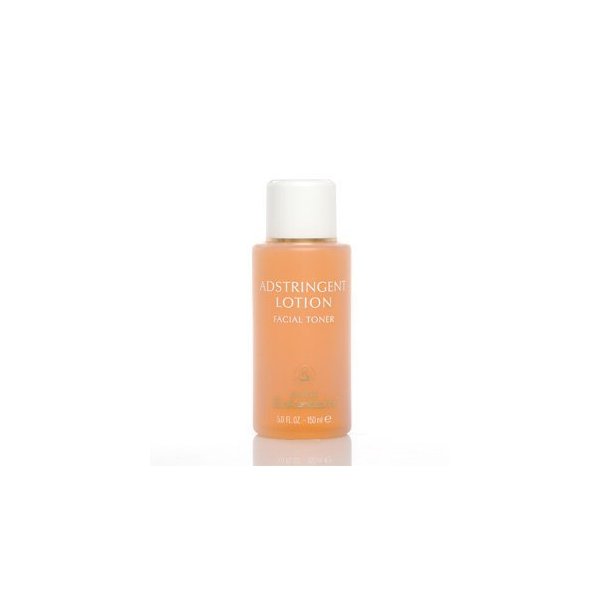 Astringent Lotion Facial Toner 5 oz by Dr. Eckstein