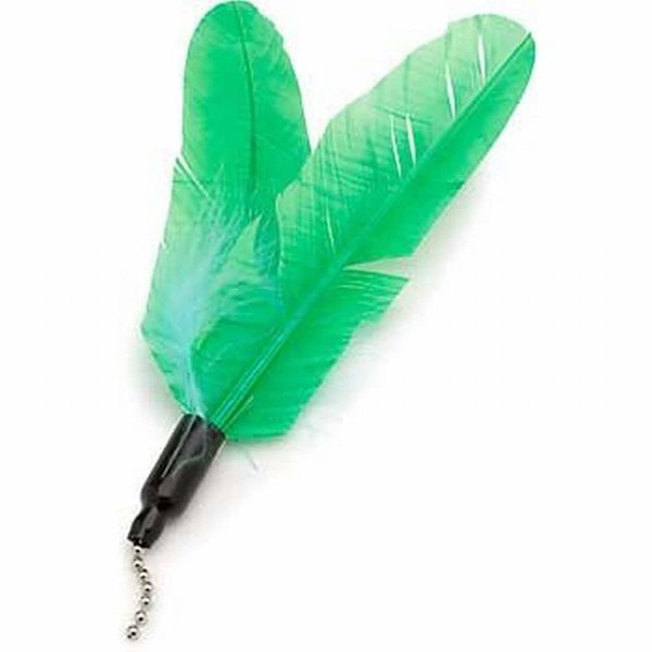 Cats Claws I.C.A.T.S. Attachment Cat Toy