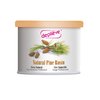 Depileve Hair Removal Wax - Pine Rosin Wax 14 oz - All-Purpose Fine Hair Wax - Full Body Wax