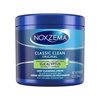 Unisex Noxzema The Original Deep Cleansing Cream 1 pcs sku# 1789154MA by Noxzema