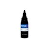 Intenze Tattoo Ink Gray Wash Dark 1 oz