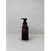 Generic Leather & Brandy Gentle + Clean Foaming Hand Soap 8.75 fl oz / 259 mL