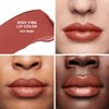 Laura Mercier High Vibe Lip Color - 103 Peek for Women - 0.05 oz Lipstick