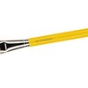 Bdellium Tools Professional Makeup Brush Studio Series - Foundation 948