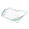 Disposable 30x36 Incontinence Bed Pads (100/case)