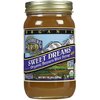Lundberg Organic Brown Rice Syrup-21 Oz