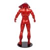 McFarlane DC Multiverse Action Figure Deadman (Gold Label) 18 cm