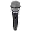 NUOBESTY Toy Microphone Prop Play Plastic Mics Simulate Speech Microphone Props for Karaoke Fun or Costume Prop