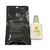 Eyelash Extensions Lash Glue Primer Sealant 15ml For Eyelash Extension Nursing 1PCS