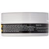 L'Oreal Paris Studio Hair Putty, 1.7 Ounce