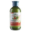 CORPORE SANO Gingseng,Ginkgo and Eleuterococus SHAMPOO-CERTIFIED ORGANIC-HYPOALLERGENIC-300 milim/10.1 FL OZ