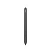 VEIKK Drawing Tablet Pen P10 for Studio 16 Pen Display