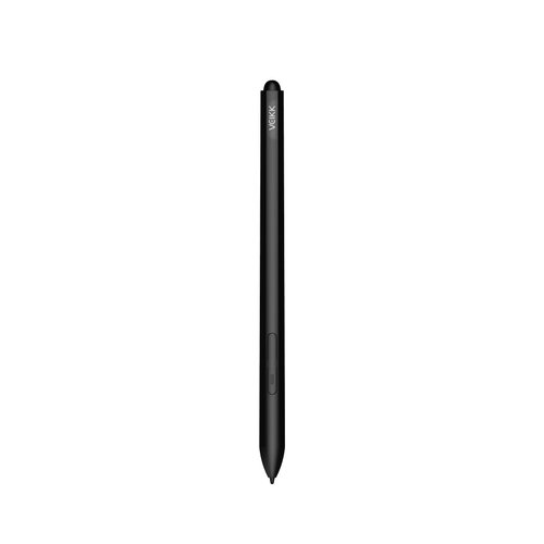 VEIKK Drawing Tablet Pen P10 for Studio 16 Pen Display
