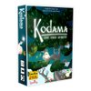 Kodama (2nd Edition) Board Game
