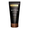 Element Collagen & Hyaluronic Acid Men's Facial Moisturizer - Moisturizing, Reduce Wrinkles & Fine Lines, Hydrating Daily Face Moisturizer - Cruelty Free Korean Skin Care For All Skin Types
