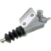 Dorman CS650052 Clutch Slave Cylinder Compatible with Select Acura / Honda Models