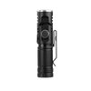 Feit Electric 72364 - Aircraft Grade Aluminum LED Flashlight (FL500/MINI)