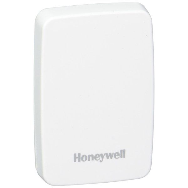 Honeywell Remote Indoor Sensor C7189U1005