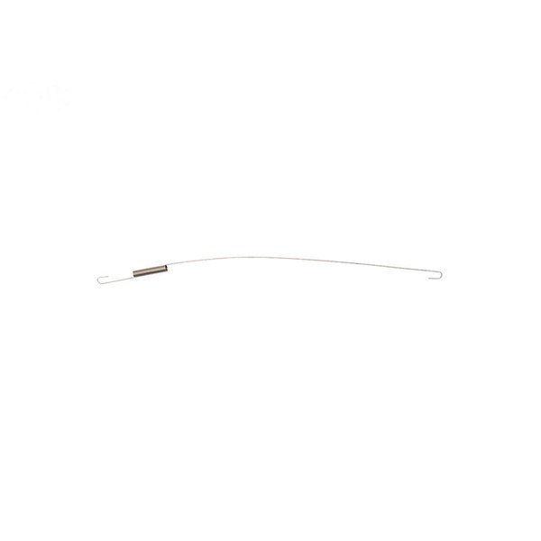 GOVERNOR SPRING replaces Briggs & Stratton 691842