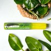 Clevone | Mascara Green Tea | Waterproof | Regenerator | High Volume | 3D Effect