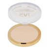 CAI Para Mi Pressed Powder - Fair