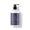 Natural Inspirations Lavender Ylang Nourishing Hand + Body Lotion 12oz