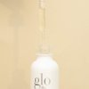 Glo Skin Beauty C-Shield Anti-Pollution Drops - Face Serum With 15% Vitamin C, Offers Advanced Anti-Pollutant & Blue Light Protection for Improved Complexion Clarity and Renewed Radiance (1 Fl Oz)