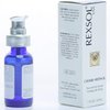 REXSOL CAVIAR + RETINOL Face and Eye Serum Firming and Lifting | With Vitamin C, Vitamin E & Vitamin A | Hybrid Sunflower & Caviar Oil | Revives the tone and texture of youthful skin. (30 ml/1 fl oz)