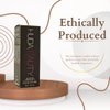HUDA BEAUTY #FauxFilter Luminous Matte Foundation 200B Shortbread