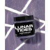 Lunar Tides Semi-Permanent Hair Color (43 colors) (Silver Lining)