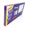 Prilosec OTC (3 Pack) 42 tabs