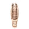 Magical shampoo"Scalp brush" SCALP BRUSH WORLD MODEL/SHORT (made in Japan)