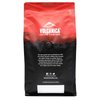 Caramel Chocolate Flavored Coffee, Whole Bean, 16-ounce