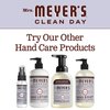 Mrs. Meyer's 651311EA Clean Day Liquid Hand Soap, Lavender, 12.5 oz