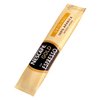 NESCAFE Gold Espresso 100% Arabica Ground Coffee Beans The Finest Instant Aroma Coffee Beverages Stickes for a Perfect Day Start (1 Box (25 Sticks))