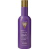 Hayashi 911 Shampoo, 10.1 Fluid Ounce